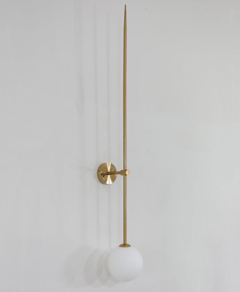 Mobile Wall Lamp-DWHOME