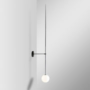 Mobile Wall Lamp-DWHOME