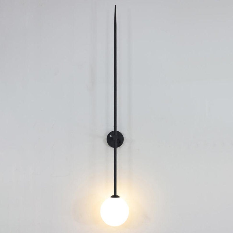 Mobile Wall Lamp-DWHOME