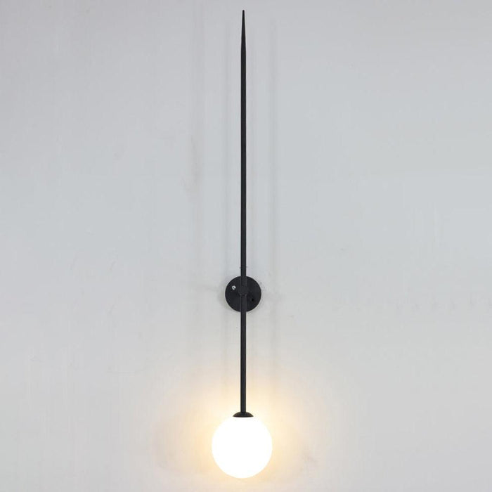 Mobile Wall Lamp - DWHOME