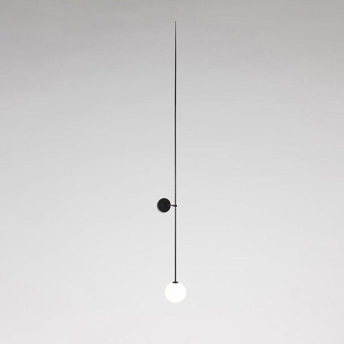 Mobile Wall Lamp - DWHOME