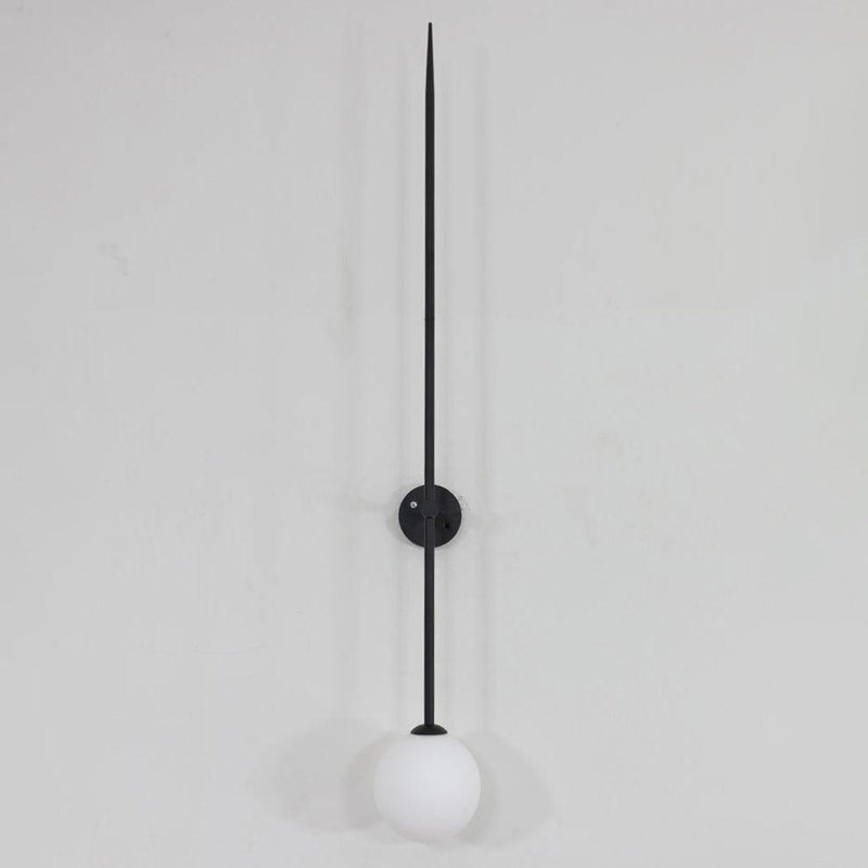 Mobile Wall Lamp-DWHOME