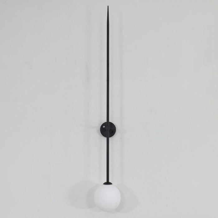 Mobile Wall Lamp - DWHOME