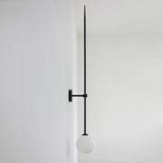 Mobile Wall Lamp-DWHOME