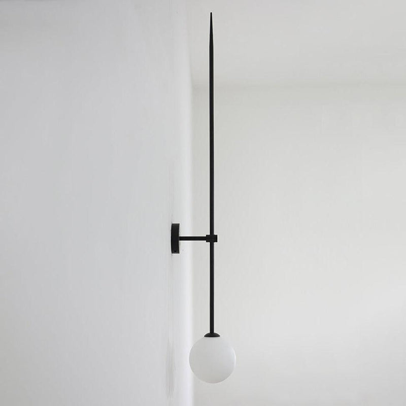 Mobile Wall Lamp-DWHOME