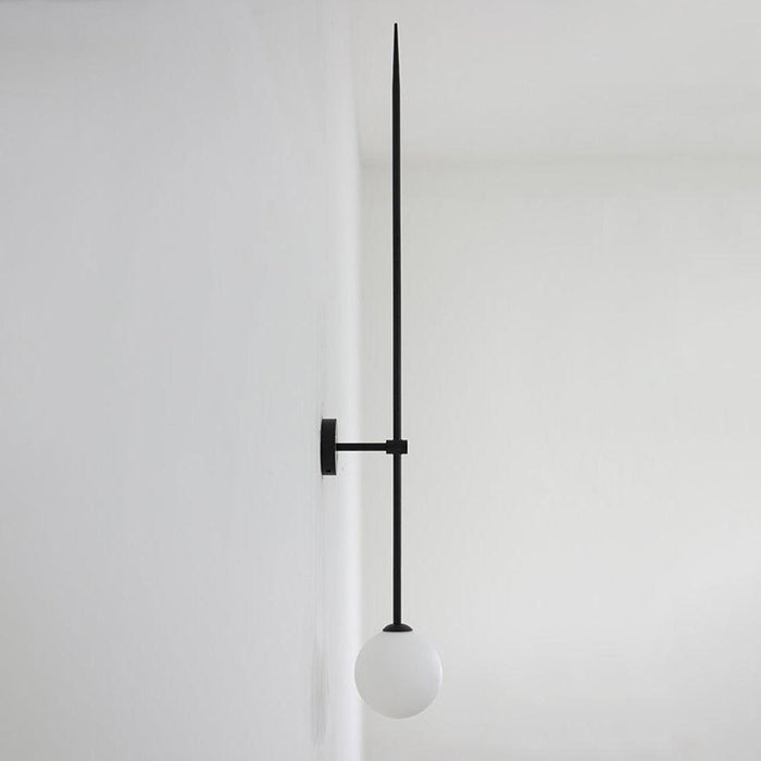 Mobile Wall Lamp - DWHOME