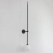 Mobile Wall Lamp-DWHOME