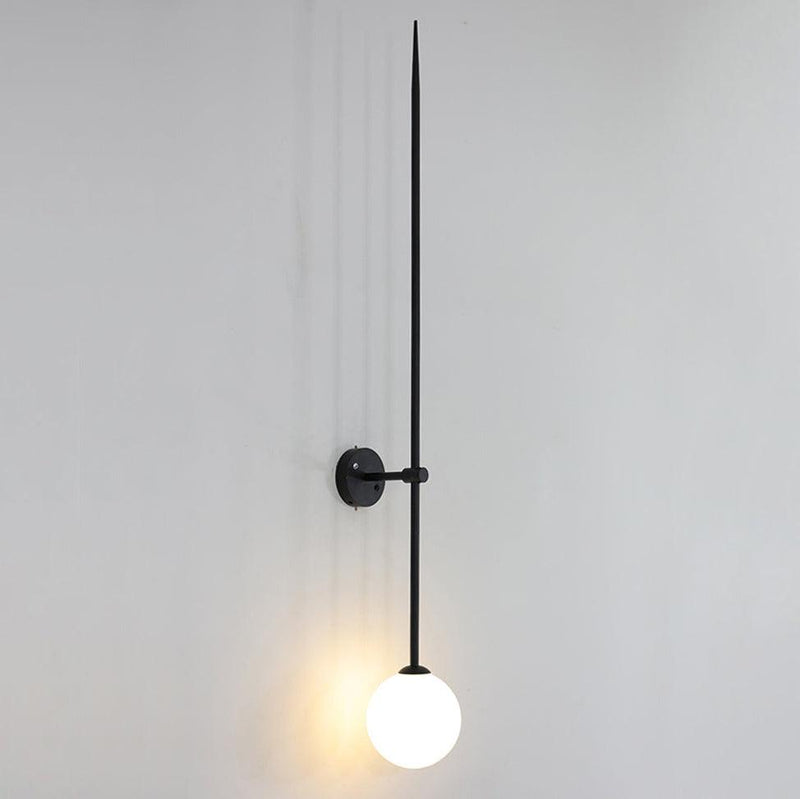 Mobile Wall Lamp-DWHOME