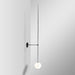 Mobile Wall Lamp - DWHOME