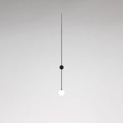 Mobile Wall Lamp-DWHOME