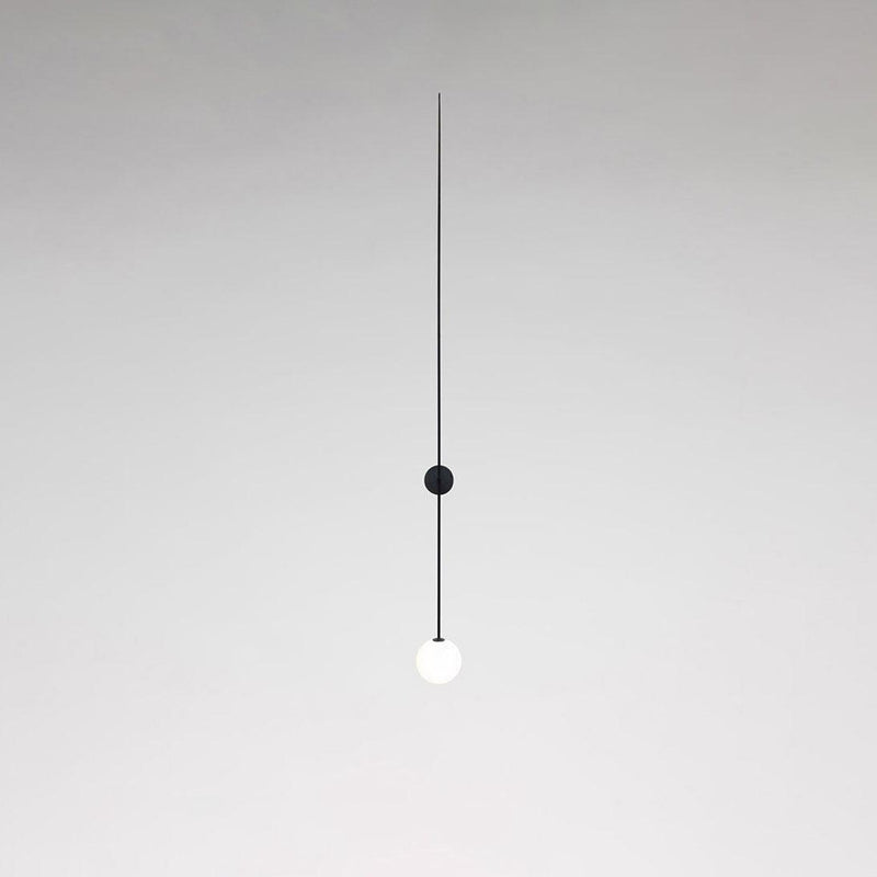 Mobile Wall Lamp-DWHOME