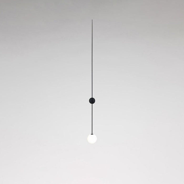 Mobile Wall Lamp - DWHOME