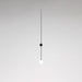 Mobile Wall Lamp - DWHOME