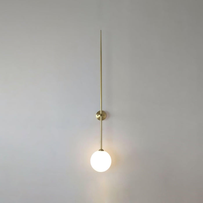 Mobile Wall Lamp - DWHOME