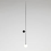 Mobile Wall Lamp-DWHOME