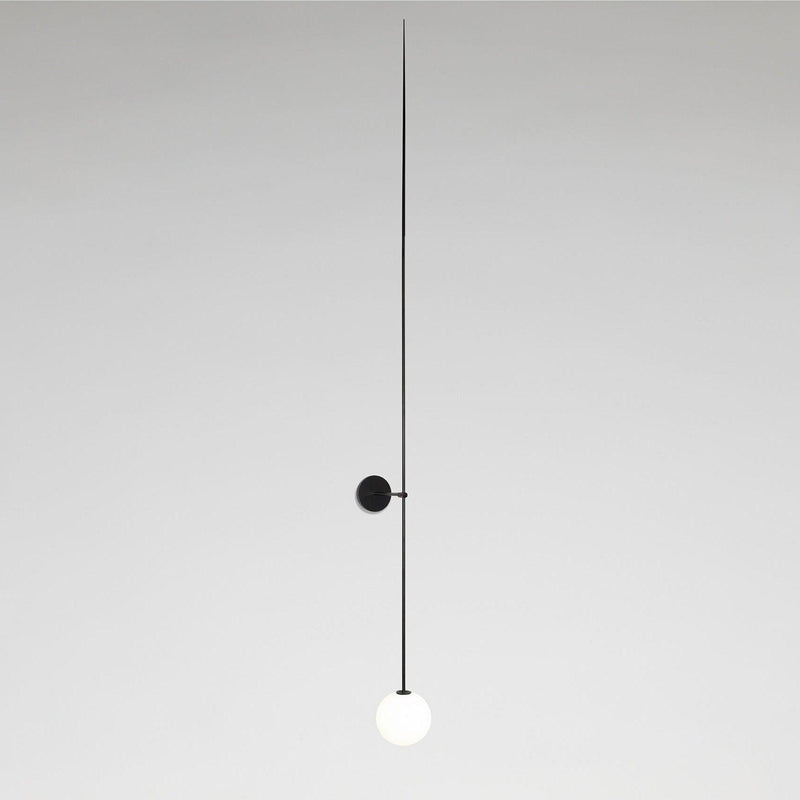 Mobile Wall Lamp-DWHOME