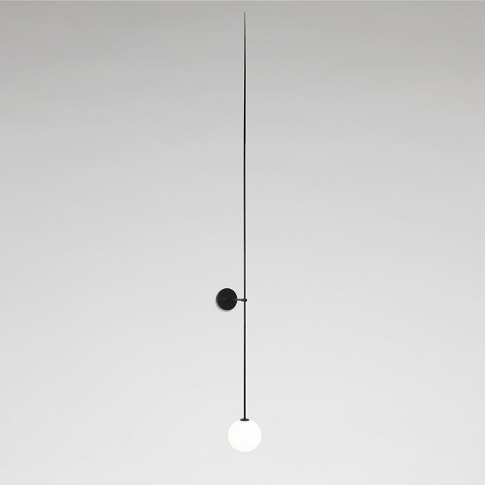 Mobile Wall Lamp - DWHOME