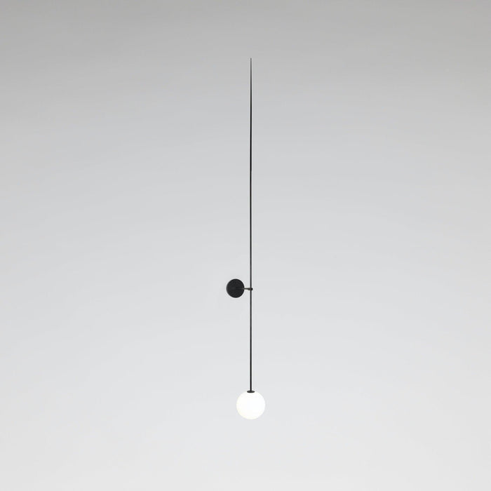 Mobile Wall Lamp - DWHOME