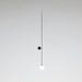 Mobile Wall Lamp - DWHOME