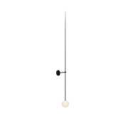 Mobile Wall Lamp-DWHOME