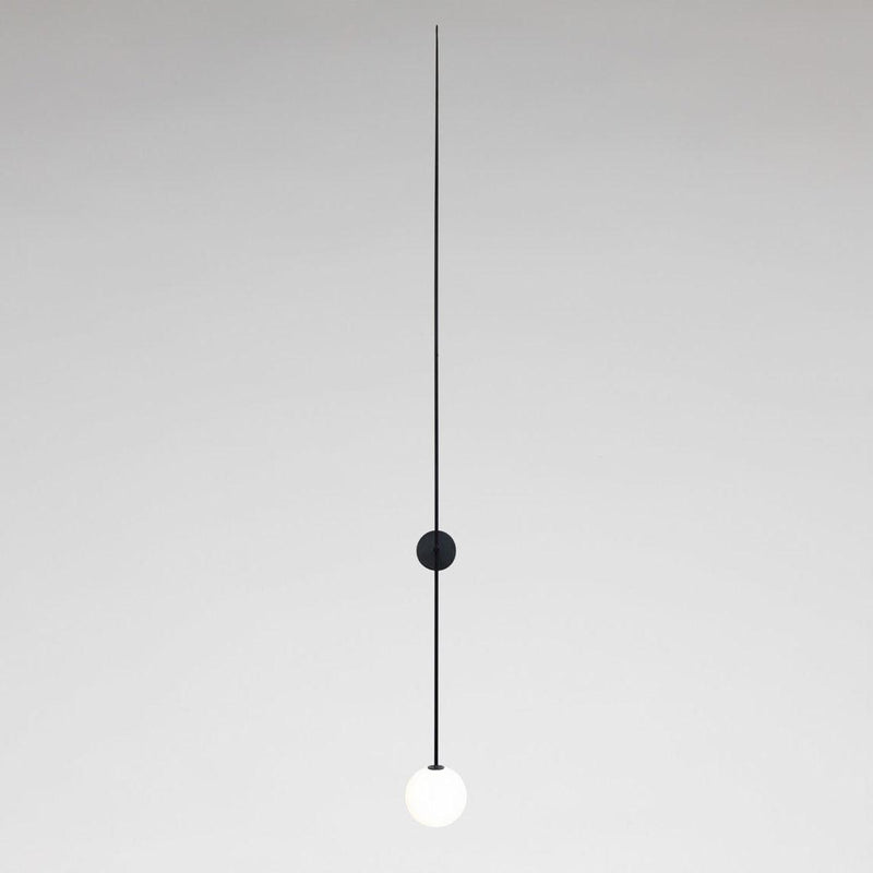 Mobile Wall Lamp-DWHOME