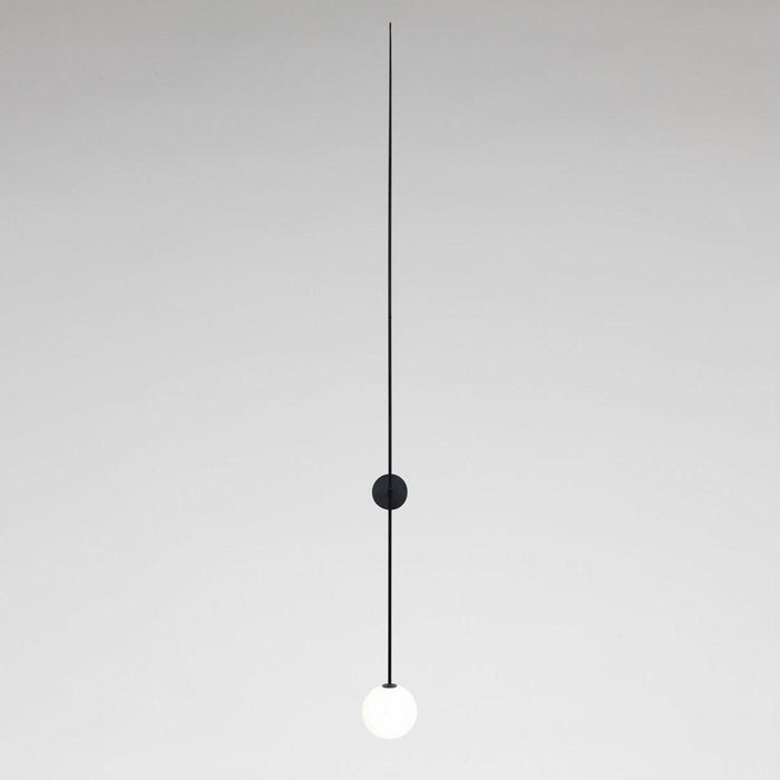 Mobile Wall Lamp - DWHOME