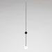 Mobile Wall Lamp - DWHOME