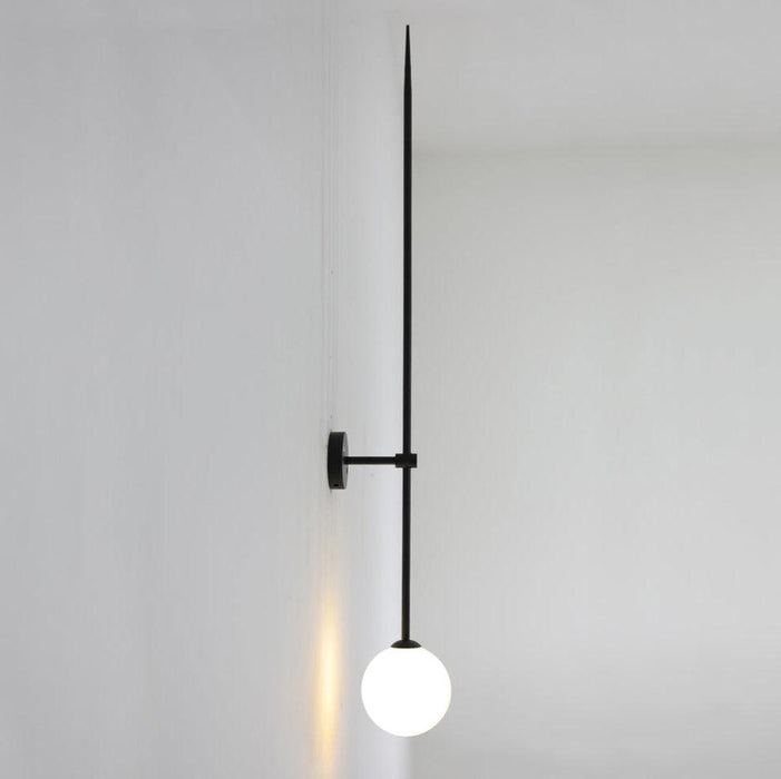 Mobile Wall Lamp - DWHOME