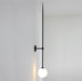 Mobile Wall Lamp - DWHOME