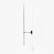 Mobile Wall Lamp-DWHOME