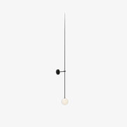 Mobile Wall Lamp-DWHOME