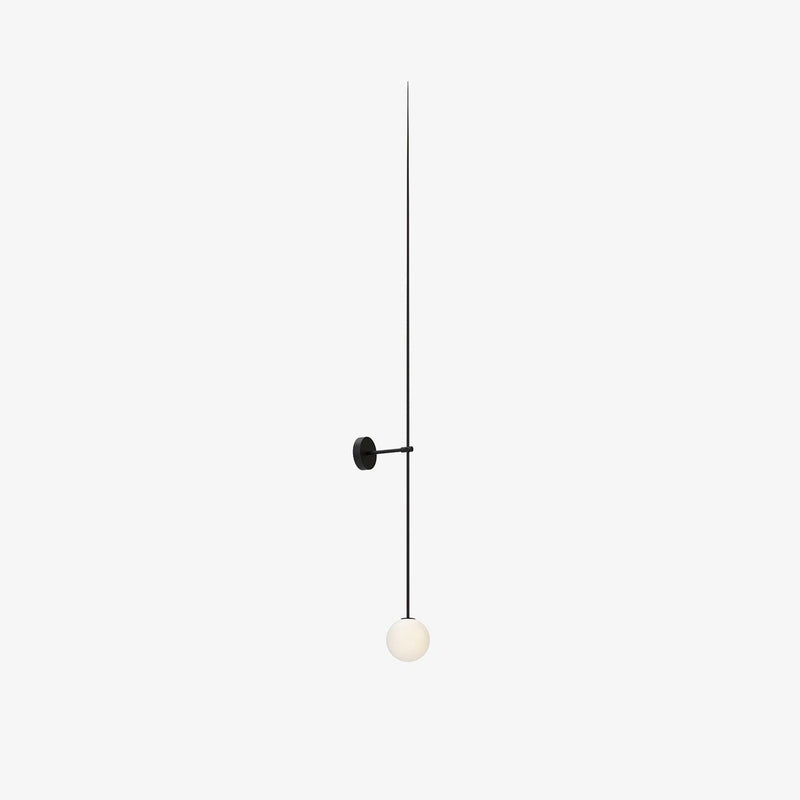 Mobile Wall Lamp-DWHOME