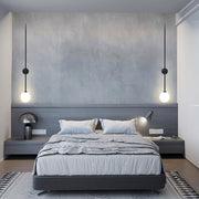 Mobile Wall Lamp-DWHOME