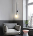 Mobile Wall Lamp - DWHOME