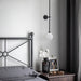 Mobile Wall Lamp - DWHOME