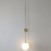 Mobile Wall Lamp-DWHOME