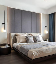 Mobile Wall Lamp-DWHOME