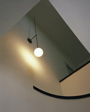 Mobile Wall Lamp-DWHOME