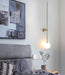 Mobile Wall Lamp - DWHOME