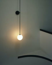 Mobile Wall Lamp-DWHOME