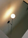 Mobile Wall Lamp - DWHOME