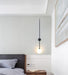 Mobile Wall Lamp - DWHOME