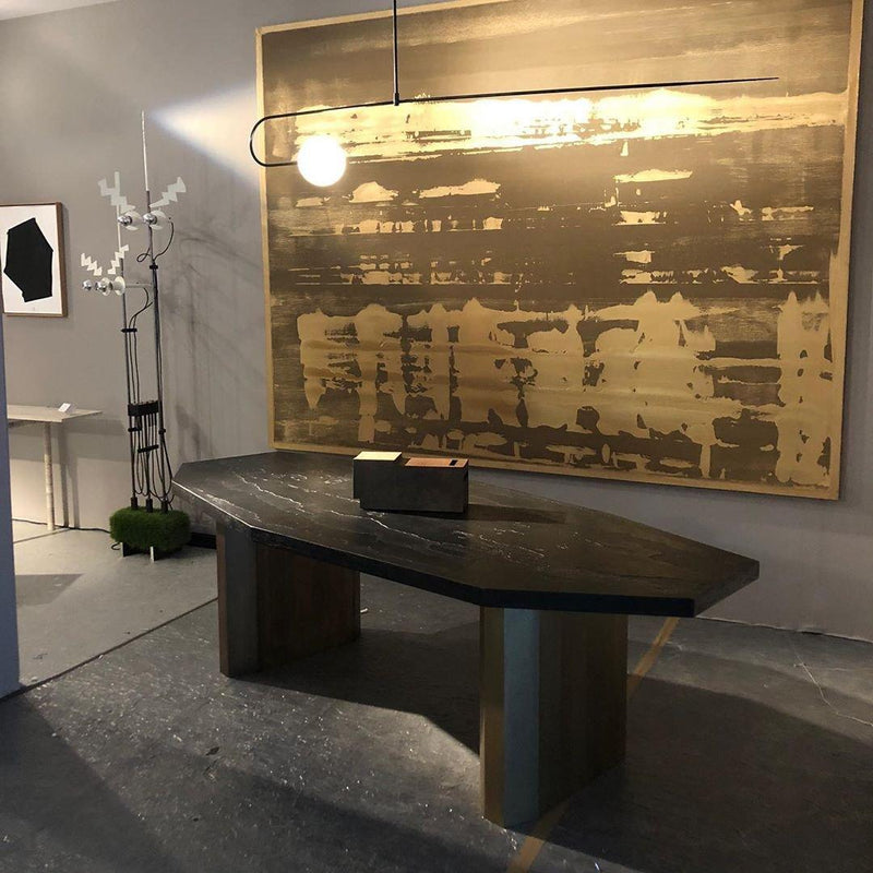 Mobile Chandelier-DWHOME