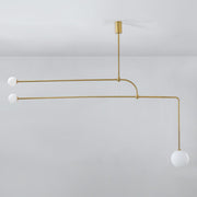 Mobile Chandelier-DWHOME