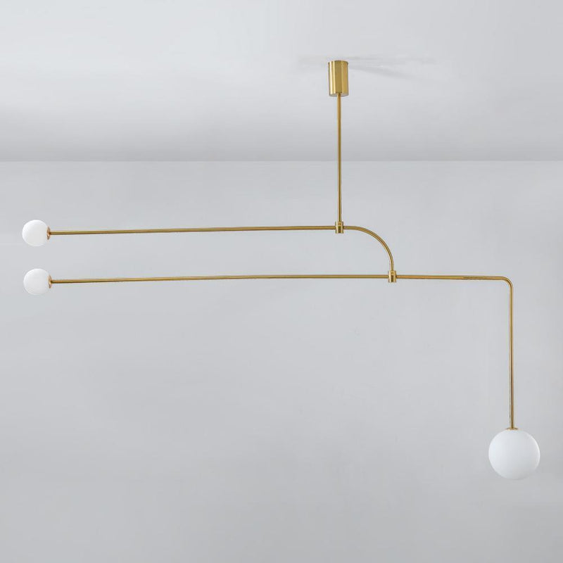 Mobile Chandelier-DWHOME
