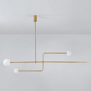 Mobile Chandelier-DWHOME