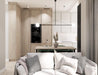 Mobile Chandelier - DWHOME