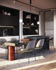 Mobile Chandelier-DWHOME