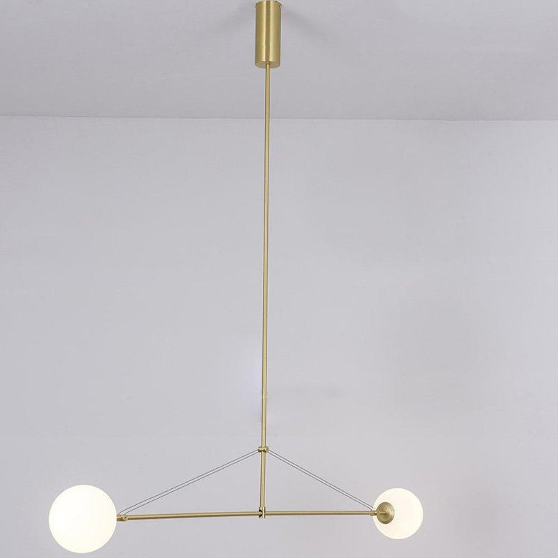 Mobile Chandelier-DWHOME