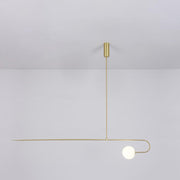 Mobile Chandelier-DWHOME